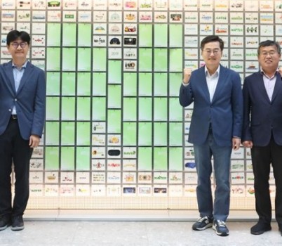 250903 김철현 의원, 기후행동 기회소득  도민 150만명 참여 지속 가능한 정책으로 발전시켜야.JPG width: 100%; height : 150px