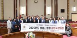 나고야1.JPG