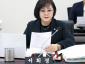 서희경 의원.png