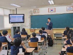 디지털 법률교육 진행사진.jpg