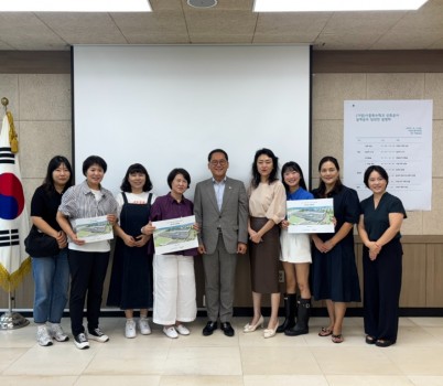 250905 안광률 위원장, 시흥특수학교는 지역사회의 열린학교 모델(1).jpeg width: 100%; height : 150px