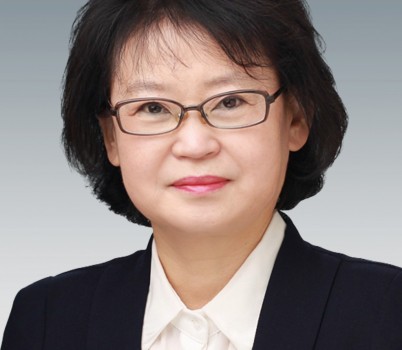 250904 김미리 의원, 김장문화 전통 보존과 남양주 공공의료원 신속 추진 앞장.jpg width: 100%; height : 150px