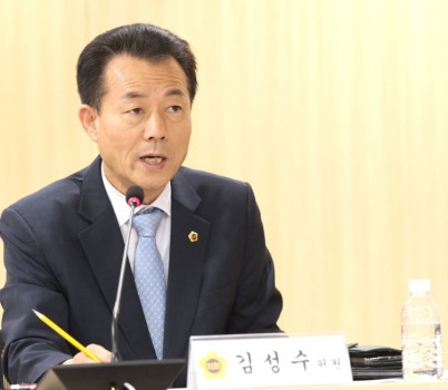 250904 김성수 의원, 마을버스 공공성 강화를 위해 경기도가 나서야(1).JPG width: 100%; height : 150px