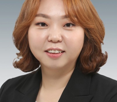 1757030125194.jpg width: 100%; height : 150px