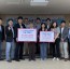KakaoTalk_20250905_155427906_04_002.jpg