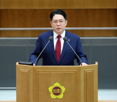 250905 김현석 의원, _일제 왜곡된 학교 연혁 바로잡고 교육의 뿌리 되찾아야_.jpg width: 100%; height : 150px