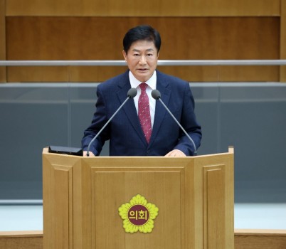 250905 김상곤 의원, _문서 대량 인쇄, 더 이상 방치 안돼_ 5분 자유발언 통해 관행 개선 촉구 (1).jpg width: 100%; height : 150px