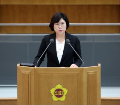 250905 이애형 의원, “친환경급식 후퇴 없다던 경기도... 이제는 행동으로 증명해야” (2).jpg width: 100%; height : 150px