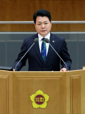250905 이인규 의원, “전국 미반환 공여지 70% 동두천, 정당한 보상 절실” (1).jpg