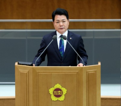 250905 이인규 의원, “전국 미반환 공여지 70% 동두천, 정당한 보상 절실” (1).jpg width: 100%; height : 150px