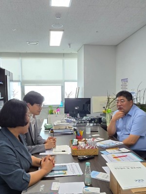 250905 김진명 의원, 경기도교육청과 학교폭력 대응 정담회 개최.jpg