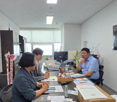 250905 김진명 의원, 경기도교육청과 학교폭력 대응 정담회 개최.jpg width: 100%; height : 150px