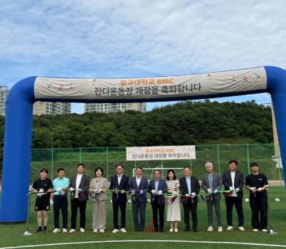 이상원 의원 2.jpg width: 100%; height : 150px