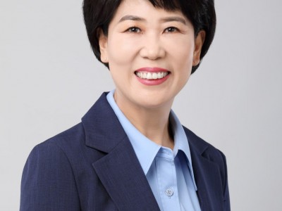 진보당 성남시장 후보로 선출된 장지화 후보.jpg