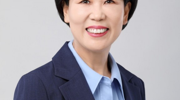 진보당 성남시장 후보로 선출된 장지화 후보.jpg