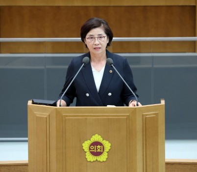 250908 김미숙 의원, “치매환자 100만 시대... 공공치과병원 설립 시급”.jpg width: 100%; height : 150px