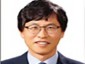 문화관광과-성남시 문화상 교육 부문 선정자 이광주 분당중앙고등학교 교장.jpg