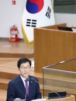 250908 김근용 의원, “점자블록은 장애인의 눈···실태 전수조사와 관리 강화 시급” (1).JPG