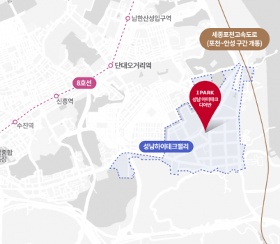 [붙임]보도사진1_센터위치도.png width: 100%; height : 150px