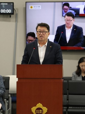 250910 임광현 의원, 국제교류협력 예산 확대 및 글로벌 인재 양성 기반 마련 (1).jpg