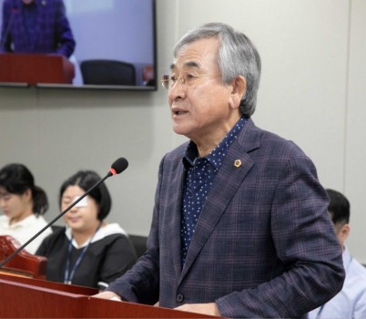 250910 김시용 의원, 경기도 야생동물 충돌·추락 피해 예방 제도 마련.jpg width: 100%; height : 150px