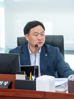250911 고준호 의원, 경기도 사회서비스원 존재 이유 의문... 정책 실패 인정해야.jpg