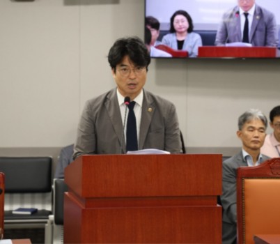 250911 박상현 의원, _악성민원 공무원 보호 조례_ 통과 (1).jpg width: 100%; height : 150px