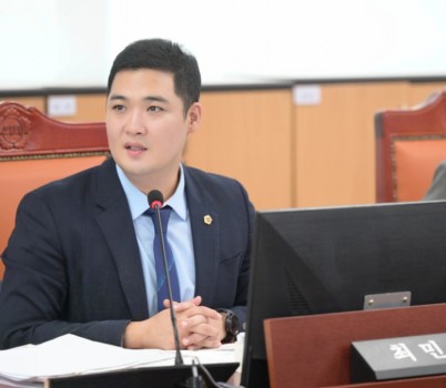 250911 최민 의원, 경기도서관 개관 앞두고 “컨트롤타워 역할·홍보 철저해야” 강력 주문.jpg width: 100%; height : 150px