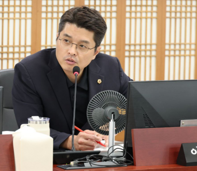 250911 이재영 의원, 배달특급, 프로모션 예산 고갈에도 홍보비만 증액 ...2차 추경 예비심사, 프로모션비 증액 필요성 확인.png width: 100%; height : 150px