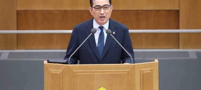 경기도의회 김창식 부위원장, 도민 생활 4…