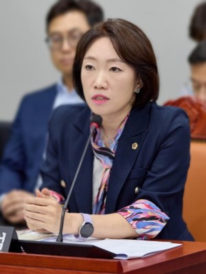 250911 이혜원 의원, 대표발의 ‘출자·출연 기관장 임기 도지사와 일치 조례’ 제정안 상임위 통과...내년 1월 1일부터 시행.jpg