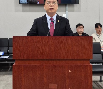 250911 이석균 의원, _경기도 재정위기, 조기경보시스템 발동한다._.jpg width: 100%; height : 150px