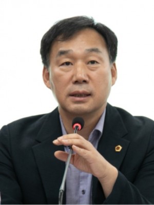 250911 윤종영 의원, “농어민 기회소득, 추계 오류로 67억 감액...예산 효율성 심각하게 훼손”.jpg