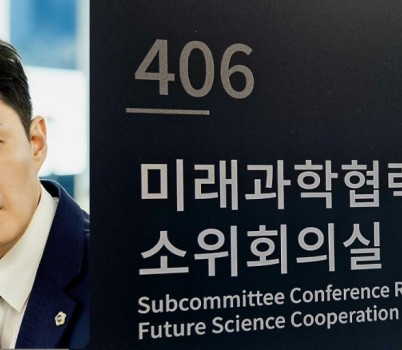 250911 전석훈 의원, 학교 전기차 충전시설 의무설치 제외 조례 적극 재추진 의지 밝혀.jpg width: 100%; height : 150px