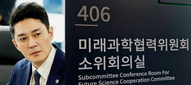 전석훈 의원, 학교 전기차 충전시설 의무설…