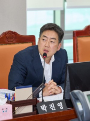250911 박진영 의원,  사회간접자본(SOC) 감액보다 신속한 집행으로 재난·안전 우선 고려해야.jpg