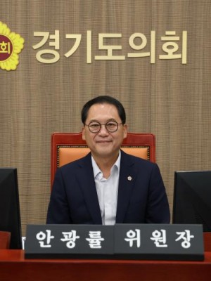250911 안광률 의원, AIDT 예산 졸속 집행 엄중 경고.jpg