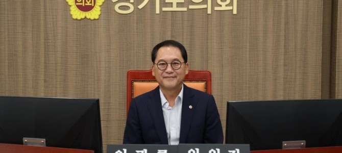 AI 디지털교과서 예산, 졸속 집행?… 안…