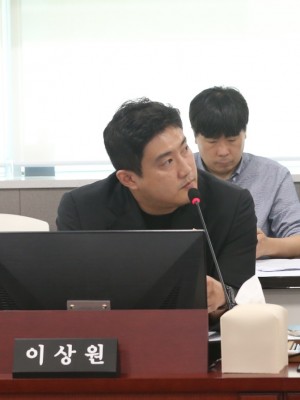 250911 이상원 의원, 사회적경제원장 후보자 인사청문회서 분야 전문성 부족 지적 (1).JPG
