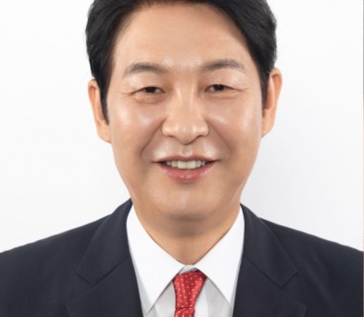 250911 강웅철 의원, 소방본부 순세계잉여금 편성 방식 문제 제기.jpg width: 100%; height : 150px