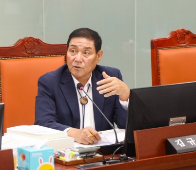 250911 김규창 부의장, 실종예방 체계구축 사업 점검 및 확대 당부.jpg width: 100%; height : 150px