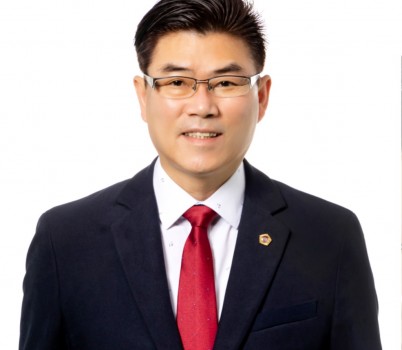 윤태길 의원님.jpg width: 100%; height : 150px