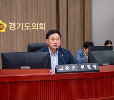 KakaoTalk_20250911_120505577.jpg width: 100%; height : 150px