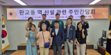 사진1.png