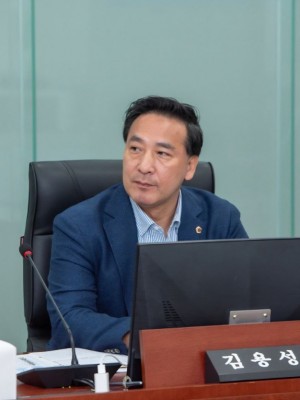 [사진] 250911_김용성 경기도의원 “한방 난임지원사업 감액 우려… 양방과 함께 가야”.jpg