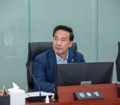 [사진] 250911_김용성 경기도의원 “한방 난임지원사업 감액 우려… 양방과 함께 가야”.jpg width: 100%; height : 150px