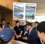 기자회견장 앞 환경단체1.jpg