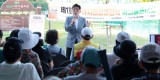 골프1.JPG
