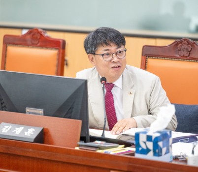 250912 김재훈 의원, ‘경기도 고립·은둔 지원 센터’ 운영 근거 마련.jpg width: 100%; height : 150px