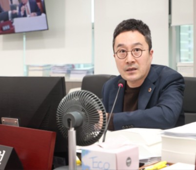 250912 최병선 의원, 경기도사회적경제원장 후보자 인사청문회서 경력 누락·급여 논란 지적.jpg width: 100%; height : 150px